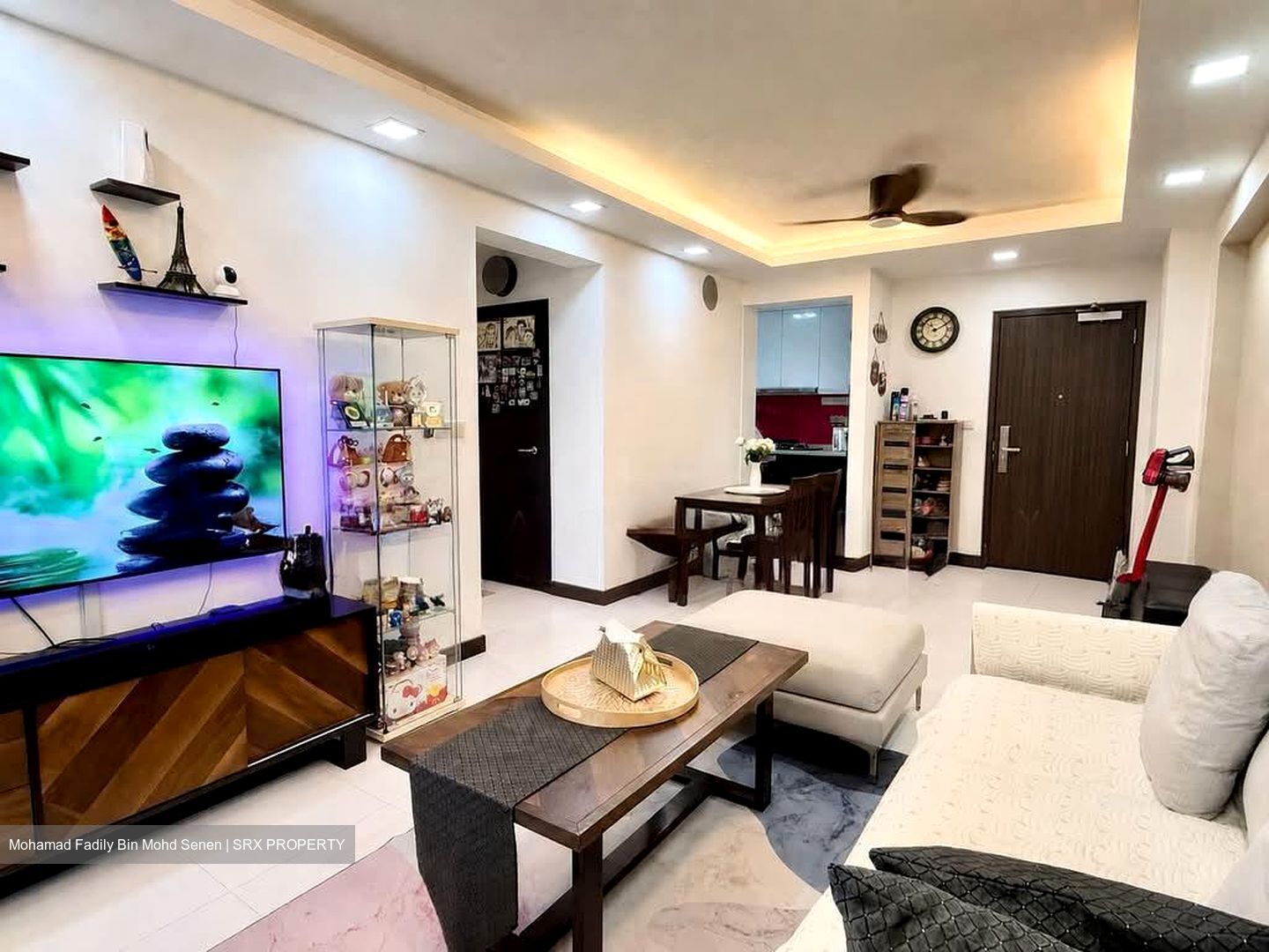 Blk 260C Punggol Topaz (Punggol), HDB 4 Rooms #602035081